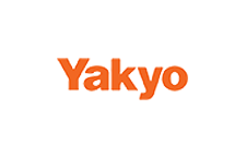Yakyo